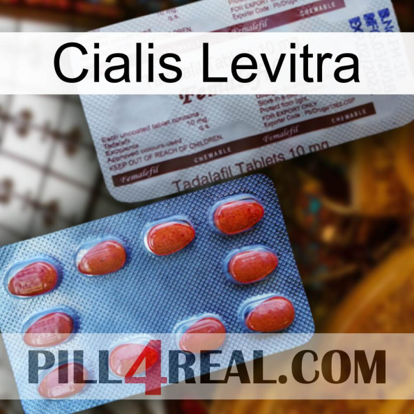 Cialis Levitra 36.jpg